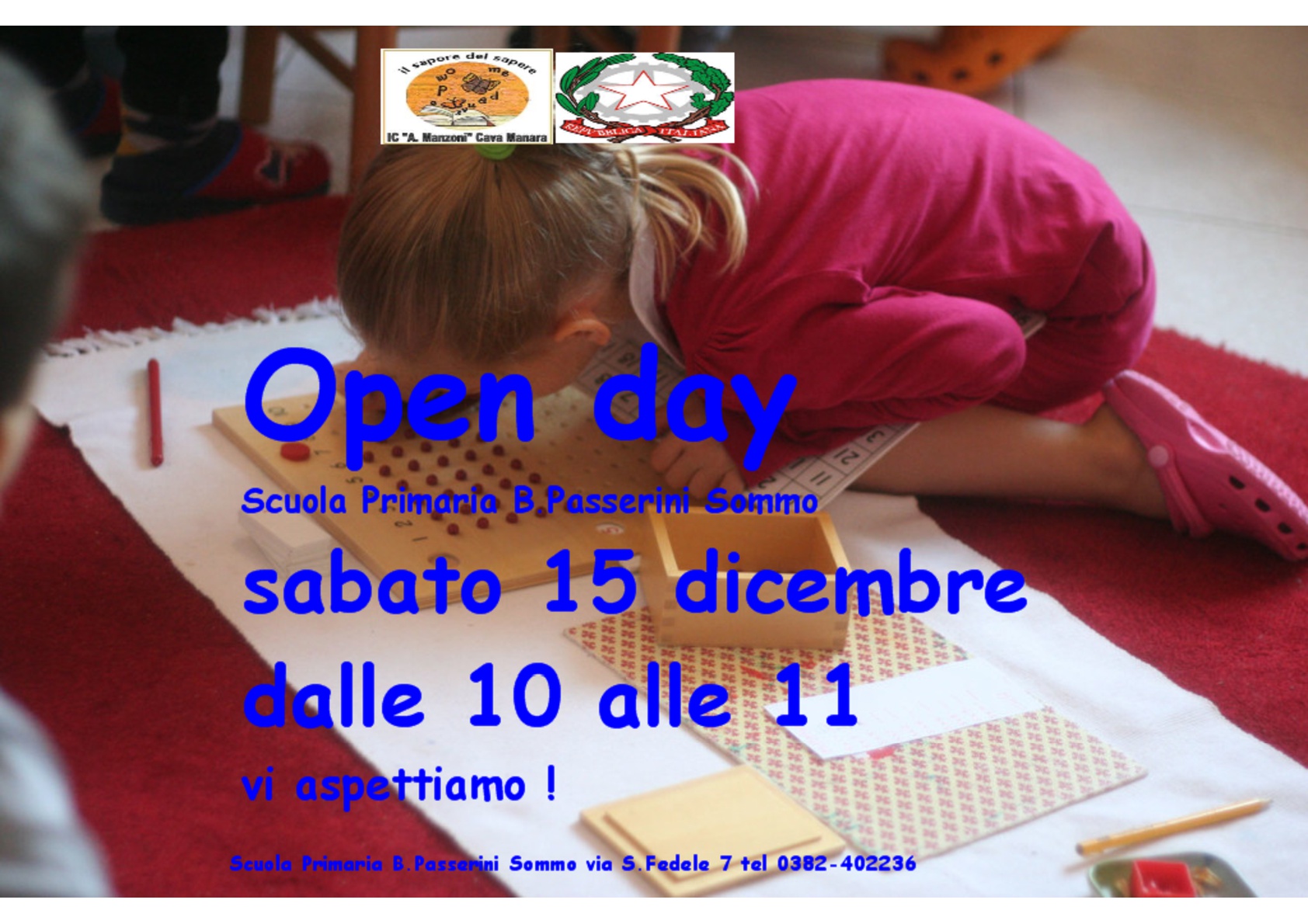 volantino_open-day-primaria